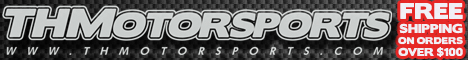 TH Motorsports