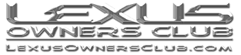 Lexus, US Lexus Forums, American Lexus Forums, USA Lexus Forums, lexus forums, lexus modifications, is200, is300, es300, gs300, gs430, ls400, ls430, sc300, sc400, sc250, sc430