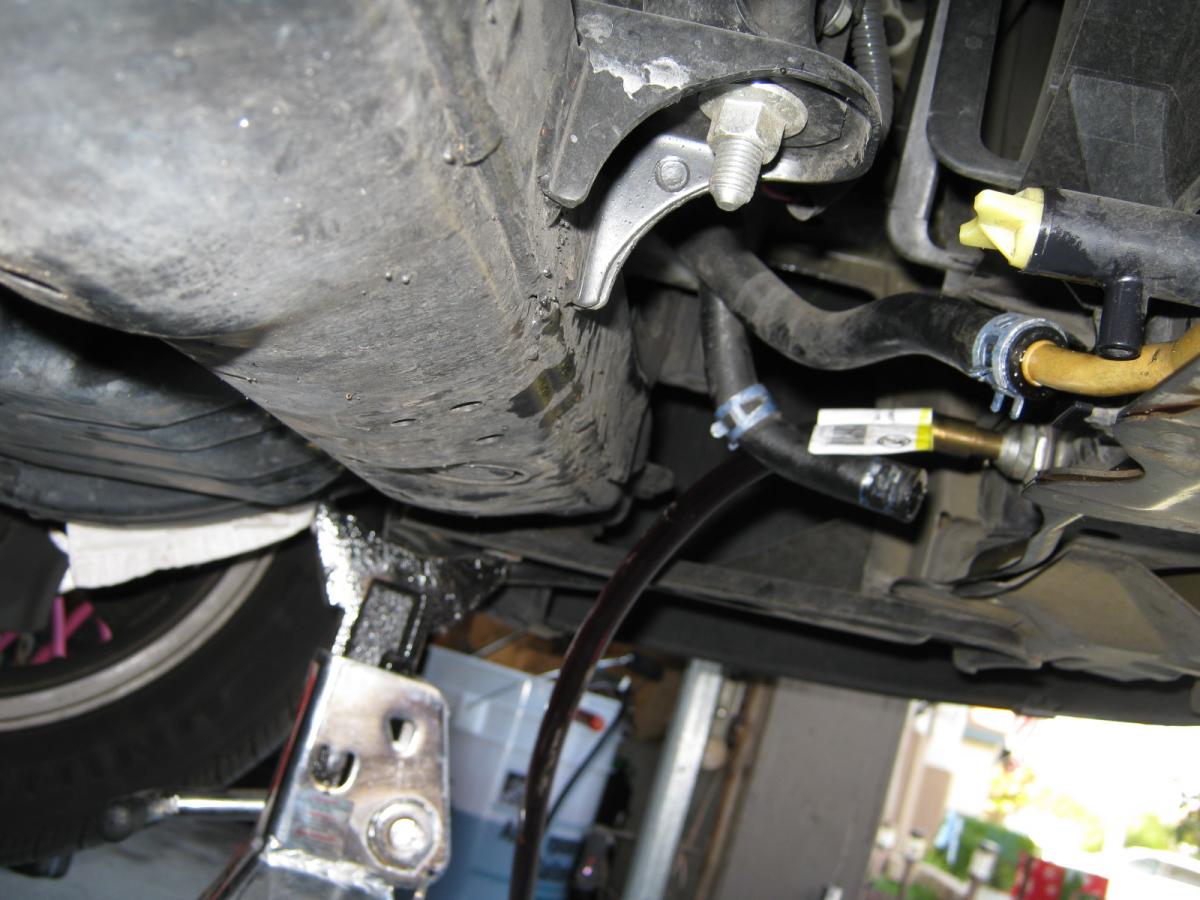 How To Change Transmission Fluid Lexus Es350 at Don Tyler blog