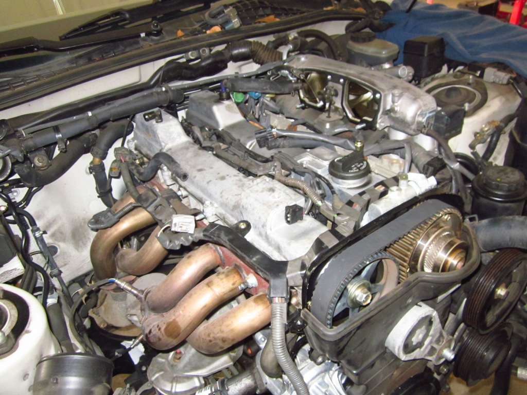 lexus_update_engine_timing_belt_4_IMG_1964.jpg