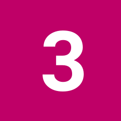 3Rivers