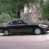 90LS400Lexus