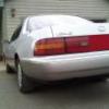 17LexusOwner