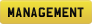 team_management-badge.png